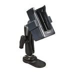 Intermec 871-236-001 holder Passive holder Handheld mobile computer Black
