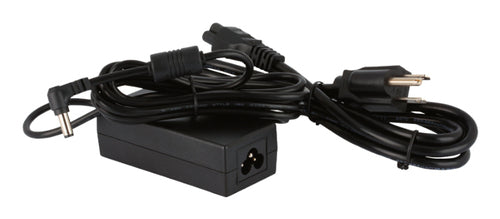 Honeywell RT10 power adapter/inverter Indoor Black