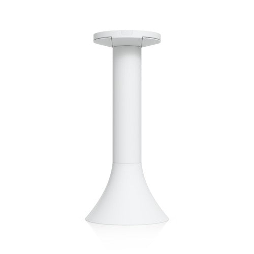 Ubiquiti UACC-AI-PTZ-Precision-PM-W Mount