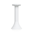 Ubiquiti UACC-AI-PTZ-Precision-PM-W Mount