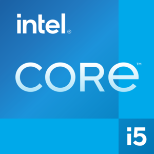 Zebra ET85 5G Intel® Core™ i5 256 GB 30.5 cm (12") 16 GB Wi-Fi 6E (802.11ax) Windows 10 Pro Black
