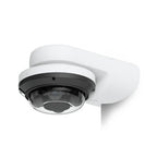 Ubiquiti UACC-AI-MS-4-AM-W security camera accessory Mount