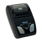 Star Micronics SM-S230i 203 x 203 DPI Wired & Wireless Direct thermal Mobile printer