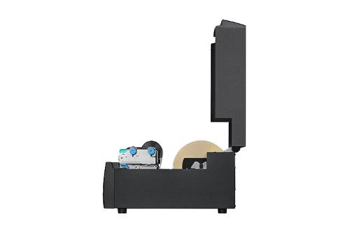 Citizen CL-S703III label printer Direct thermal / Thermal transfer 300 x 300 DPI 254 mm/sec Wired