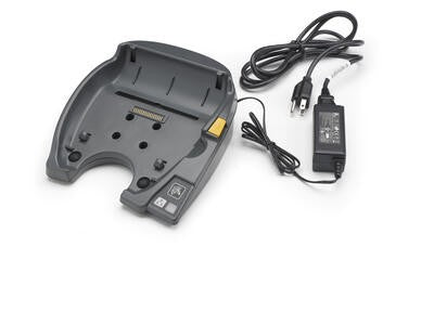 Zebra P1050667-020 printer/scanner spare part/accessory