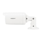 Hanwha ANO-L6012R security camera Bullet IP security camera 1920 x 1080 pixels Ceiling