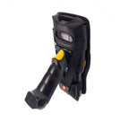 Mobilis 063005 handheld mobile computer case