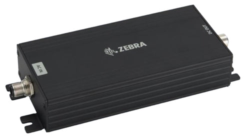 Zebra PWR-BGA24V90W0WW power supply unit 90 W Black