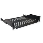 VALUE 26.99.0407 rack accessory Rack shelf