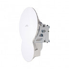 Ubiquiti AF-24 network antenna
