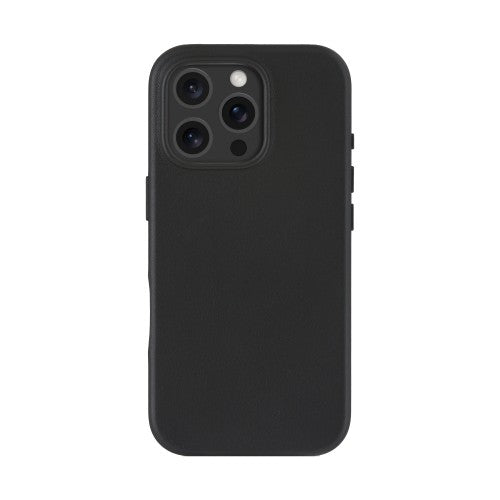 dbramante1928 Roskilde MagSafe - iPhone 16 Pro - Black