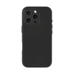 dbramante1928 Roskilde MagSafe - iPhone 16 Pro - Black