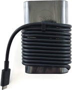 DELL T6V87 power adapter/inverter Indoor 45 W