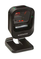 Datalogic Magellan 900i Fixed bar code reader 1D/2D LED Black
