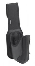 Zebra SG-TC8X-QDHLST-01 barcode reader accessory