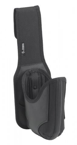 Zebra SG-TC8X-QDHLST-01 barcode reader accessory