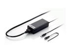 LevelOne POW-4801 48V DC Power Supply, 60W