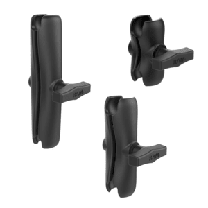 RAM Mounts RAM-109HS-4U multimedia kit