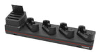 Honeywell CT30-5CB-UVN-BAT-0 handheld mobile computer accessory Charging base