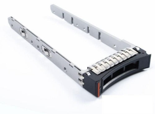 CoreParts KIT179 computer case part HDD mounting bracket