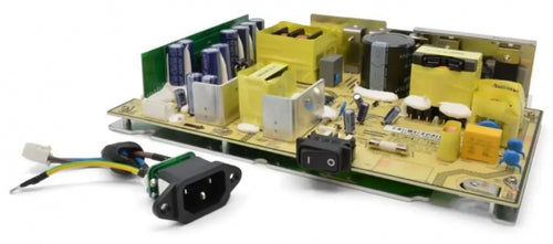 Zebra P1058930-032 printer/scanner spare part Power supply 1 pc(s)
