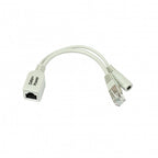 Mikrotik RBPOE PoE adapter 28 V