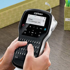 DYMO LabelManager ™ 280 QWERTZ Kitcase