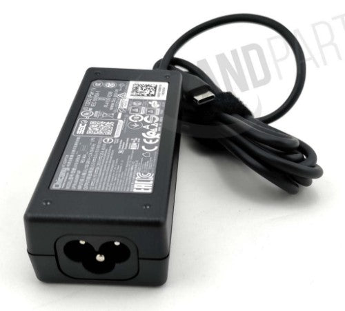 ASUS 0A001-00695100 power adapter/inverter Indoor 45 W Black
