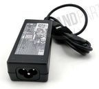 ASUS 0A001-00695100 power adapter/inverter Indoor 45 W Black