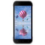 Bluebird S10, 2D, SE4710, 14 cm (5.5''), GPS, hot-swap, USB-C, BT (BLE), Wi-Fi, 4G, NFC, Android, GMS, RB
