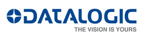 Datalogic ZSN5DBT6X31 warranty/support extension