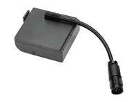Zebra P1050667-041 printer/scanner spare part/accessory Battery door