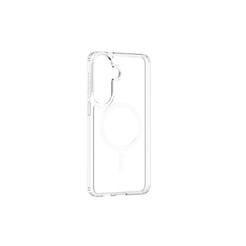eSTUFF ES67403007-BULK mobile phone case Cover Transparent