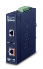 PLANET IPOE-171-95W PoE adapter
