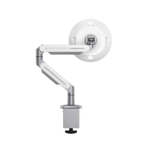 Ubiquiti UACC-Display-AM 54.6 cm (21.5") Silver, White