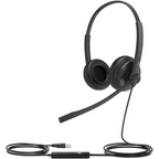 Yealink UH34 Dual UC Headset