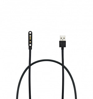 Newland CBLMP100U barcode reader accessory USB cable