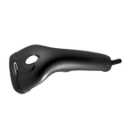Newland HR12 Anchoa Handheld bar code reader 1D CCD Black