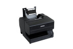 Epson TM-J7700(321) W/O MICR,WHITE, INC PSU, EU