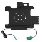 RAM Mounts RAM-HOL-HON9PD2U holder Tablet/UMPC Black