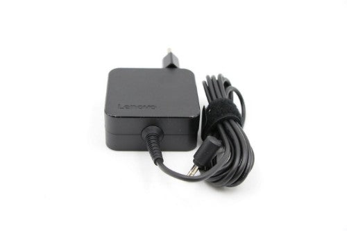 Lenovo 01FR151 power adapter/inverter Indoor 65 W Black