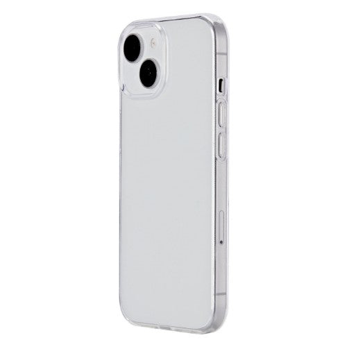 eSTUFF ES67100026 mobile phone case Cover Transparent