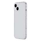 eSTUFF ES67100026 mobile phone case Cover Transparent