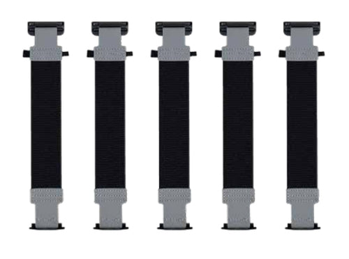 Honeywell CK67-HS-5PK handheld mobile computer accessory Handstrap