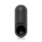Ubiquiti Flex Professional Mount