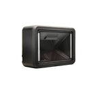 Opticon M-11 Fixed bar code reader 1D/2D CMOS Black