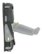 Mobilis 063030 handheld mobile computer case