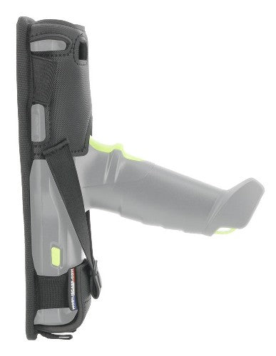 Mobilis 063030 handheld mobile computer case