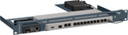 Rackmount.IT RM-CI-T24MC rack accessory Mounting bracket