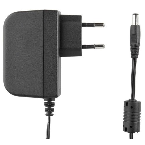 Dymo S0895890 Power supply for Labelmanager 260 P/ 280/ 360 D/ 420 P
